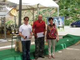 phoca_thumb_l_fotosnoviembre2012 2108